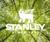 stanley logo